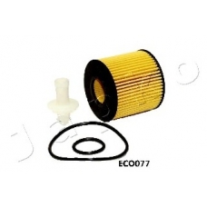 1ECO077 JAPKO Масляный фильтр
