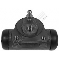 FBW1703 FIRST LINE Колесный тормозной цилиндр