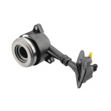 8AZ 355 600-221 HELLA Центральный выключатель, система сцепления