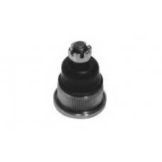 MD-BJ-10001 MOOG Несущий / направляющий шарнир