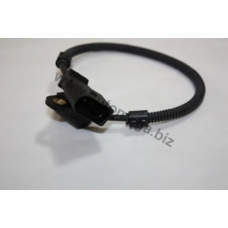 309570147038G AUTOMEGA Датчик частоты вращения, управление двигателем; Да