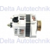 L 65 430 DELTA AUTOTECHNIK Генератор l65430