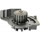 A310796<br />DENCKERMANN