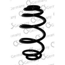 14.774.291 CS Germany Пружина ходовой части
