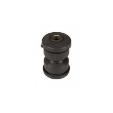 ME-SB-3997 MOOG Подвеска, рычаг независимой подвески колеса