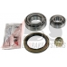 200111 ABS Комплект подшипника ступицы колеса