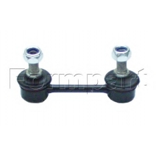 4908000 FORMPART Тяга / стойка, стабилизатор