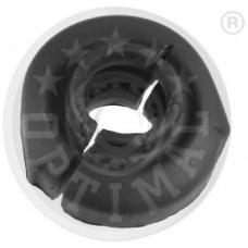 F8-3006 OPTIMAL Опора, стабилизатор