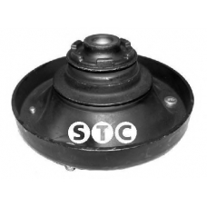 T405772 STC Опора стойки амортизатора