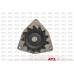 L 31 540 ATL Autotechnik Генератор