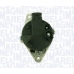 944390406910 MAGNETI MARELLI Генератор