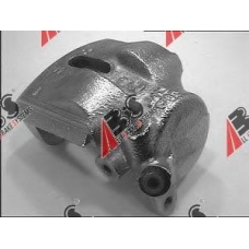 727832 ABS Тормозной суппорт