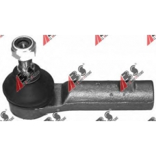 230153 ABS Наконечник поперечной рулевой тяги