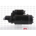 A 11 240 ATL Autotechnik Стартер