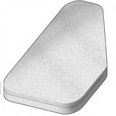 AI-3606 P.B.R. Воздушный фильтр