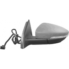 10468802 SCHLIECKMANN Наружное зеркало