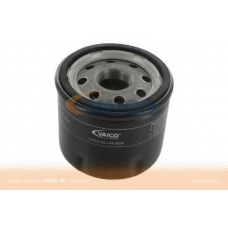 V46-0224 VEMO/VAICO Масляный фильтр