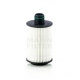 HU 7030 z<br />MANN-FILTER<br />Масляный фильтр
