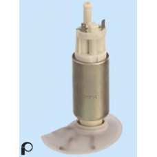 7.02700.93.0 PIERBURG Топливный насос