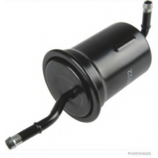 600000035850 MAGNETI MARELLI Топливный фильтр