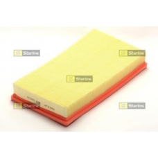 SF VF2396 STARLINE Воздушный фильтр
