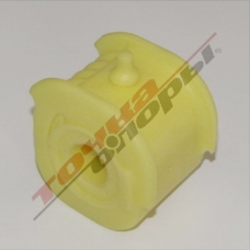 12-08-2136 Tochka opory Полиуретановая сайлентбок передней подвески, нижнего рычага,