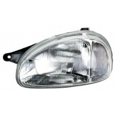 80658280 HB AUTOELEKTRIK  