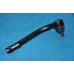 PXCTA-035-S Parts mall Наконечник поперечной рулевой тяги