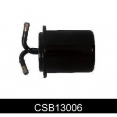 CSB13006 COMLINE Топливный фильтр