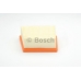 F 026 400 135 BOSCH Воздушный фильтр