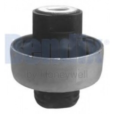 040104B BENDIX Подвеска, рычаг независимой подвески колеса