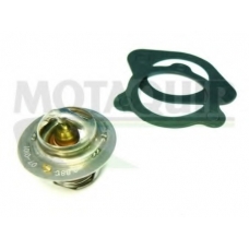 VTK18 MOTAQUIP Термостат, охлаждающая жидкость