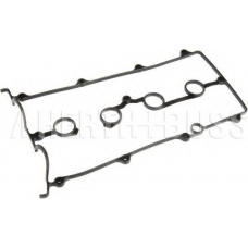 J1223023 NIPPARTS Прокладка, крышка головки цилиндра