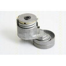 8641 103027 TRISCAN Натяжная планка, поликлиновой ремень