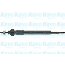 IGP-4004 KAVO PARTS Свеча накаливания