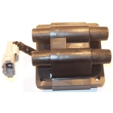 DC-1071 EUROCABLE Катушка зажигания