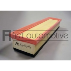 A73101 1A FIRST AUTOMOTIVE Воздушный фильтр