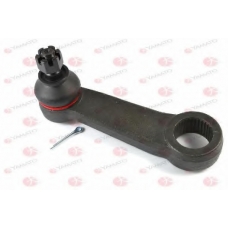 IW5012YMT YAMATO Рычаг поворотного кулака