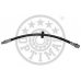 BSL-402 OPTIMAL Тормозной шланг