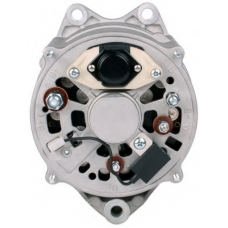 89212552 PowerMax Генератор