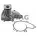 82 15 0008 SWAG Водяной насос