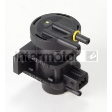 14229 STANDARD Преобразователь давления, управление ОГ