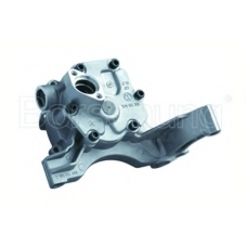 B12697 Borsehung Масляный насос