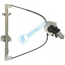 ZR FR55 R ELECTRIC LIFE Подъемное устройство для окон