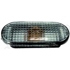 ST0284141 Prasco Фонарь указателя поворота