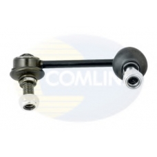 CSL5041 COMLINE Тяга / стойка, стабилизатор