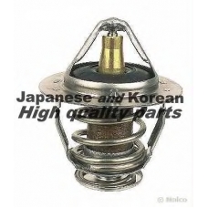 0459-8102 ASHUKI Термостат, охлаждающая жидкость