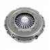 3.40012 DIESEL TECHNIC Нажимной диск сцепления