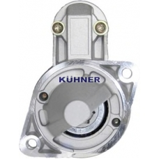 20350 AD KUHNER Стартер