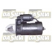 D020410 DA SILVA Стартер